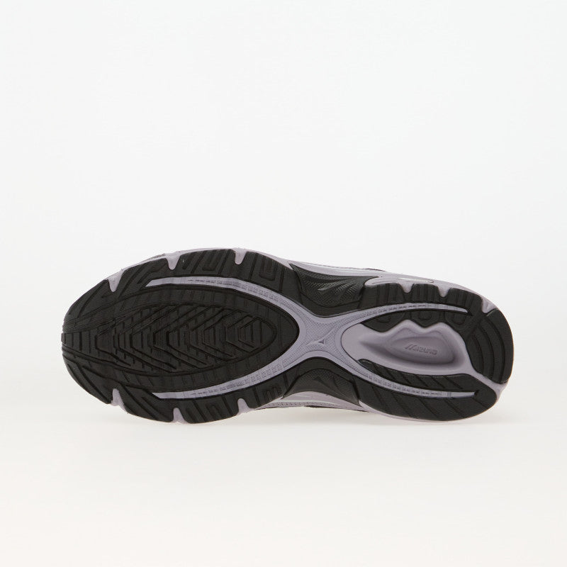 Mizuno MXR Glitch Phantom/ Dapple Gray/ Port Royale