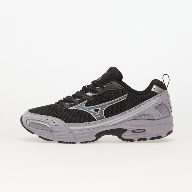 Mizuno MXR Glitch Phantom/ Dapple Gray/ Port Royale