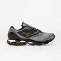 Mizuno Wave Prophecy LS Harbor Mist/ Summer Sand/ Harvest Gold
