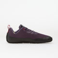 Be Lenka Trailair Plum