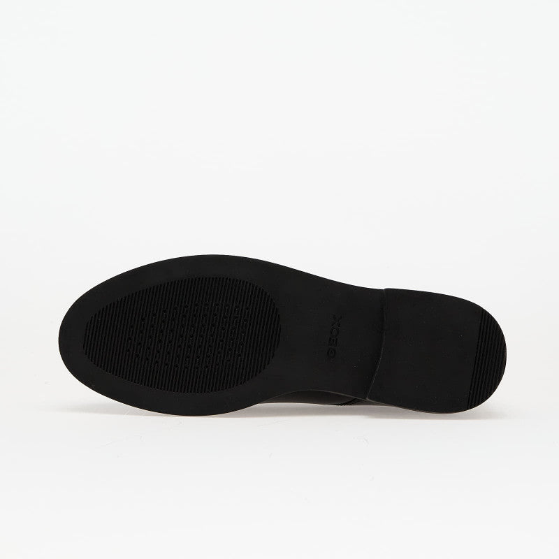 Geox D Serilda Black