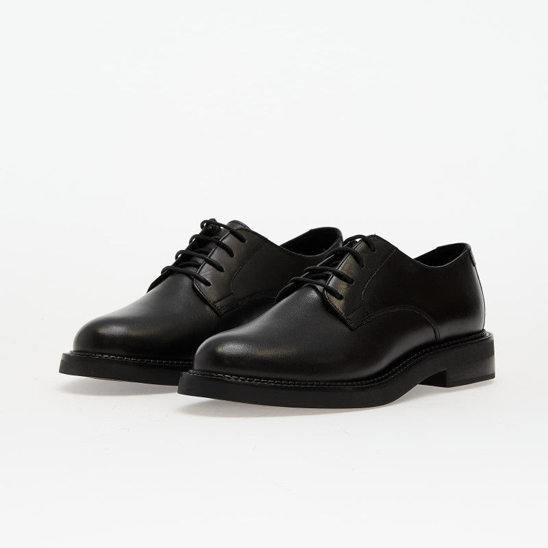 Geox D Serilda Black