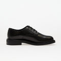 Geox D Serilda Black
