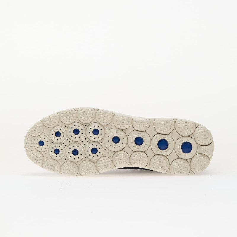 Geox D Spherica Plus Navy