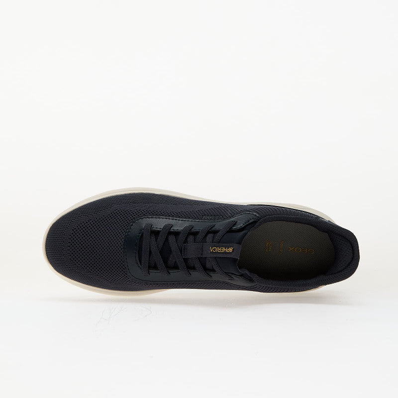Geox D Spherica Plus Navy