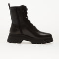 Geox D Pluette Black