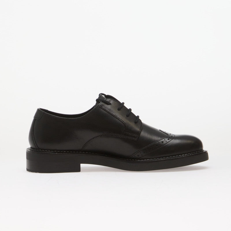Geox Serilda Black