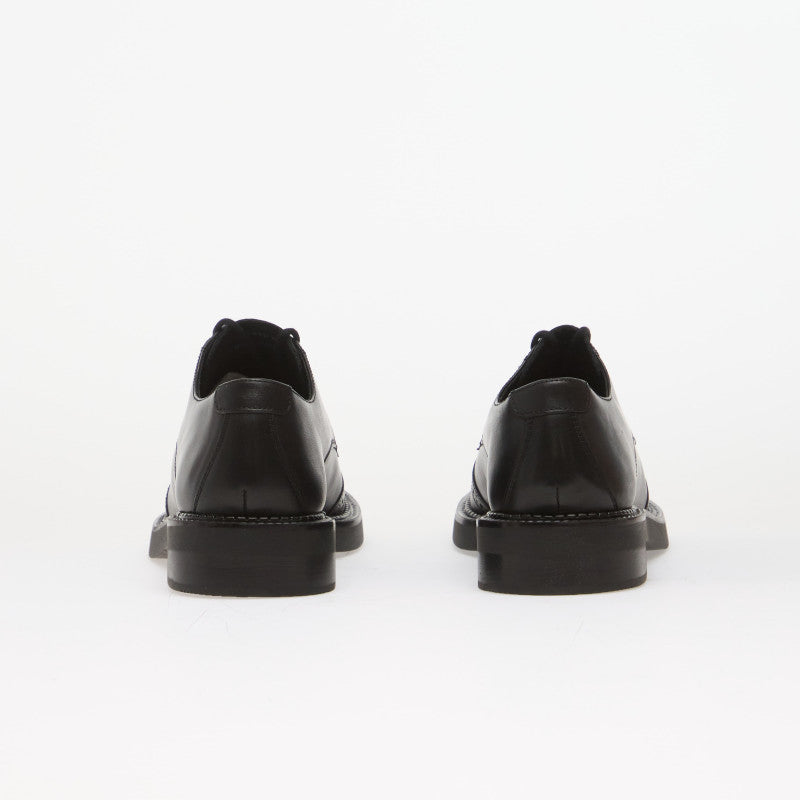 Geox Serilda Black