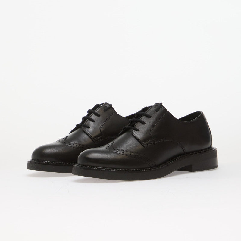 Geox Serilda Black