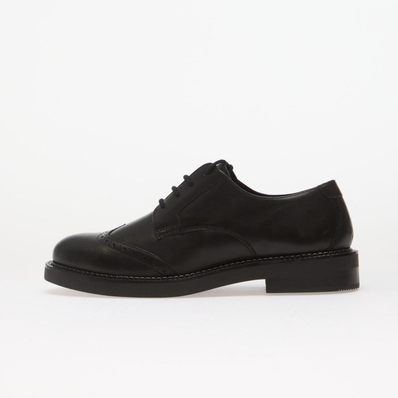 Geox Serilda Black