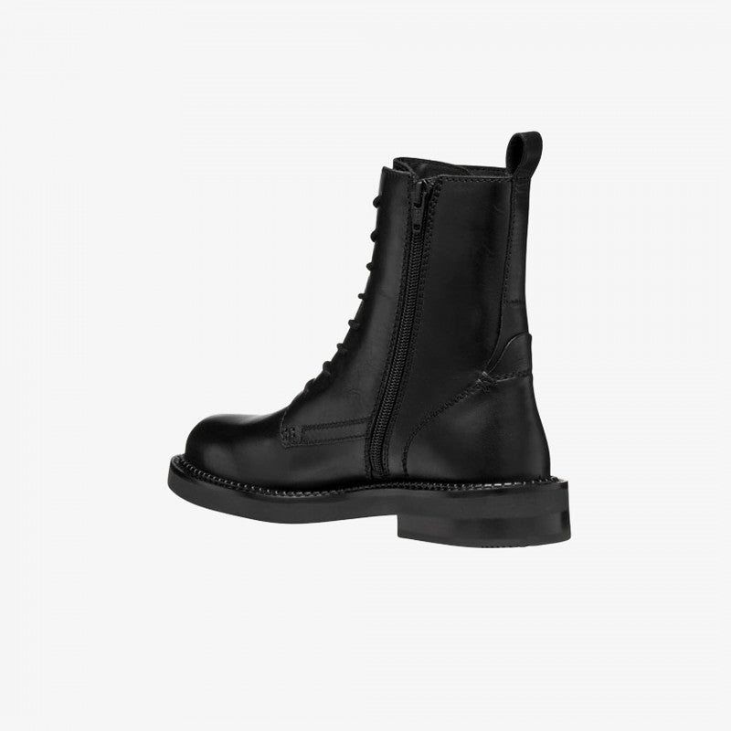 Geox Serilda Black