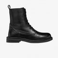 Geox Serilda Black