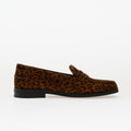 Geox D Cloridie Cognac