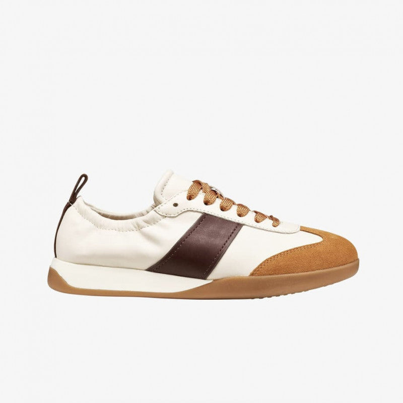 Geox Maryemy Cream
