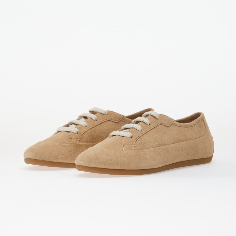 Geox Addisse Natural