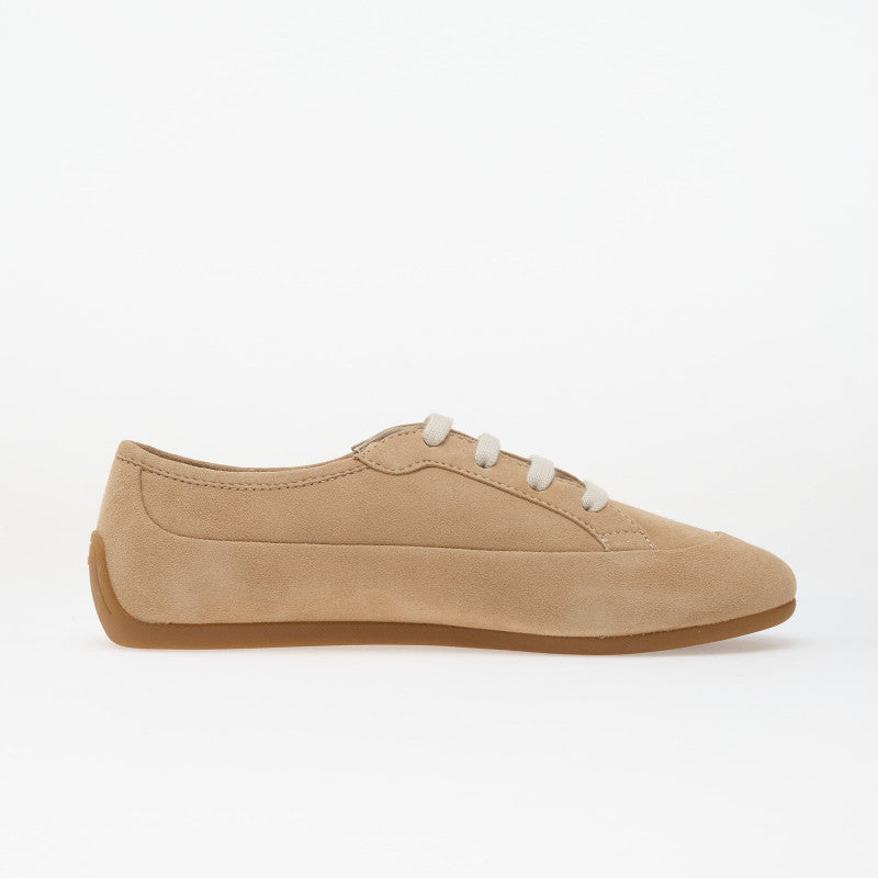 Geox Addisse Natural