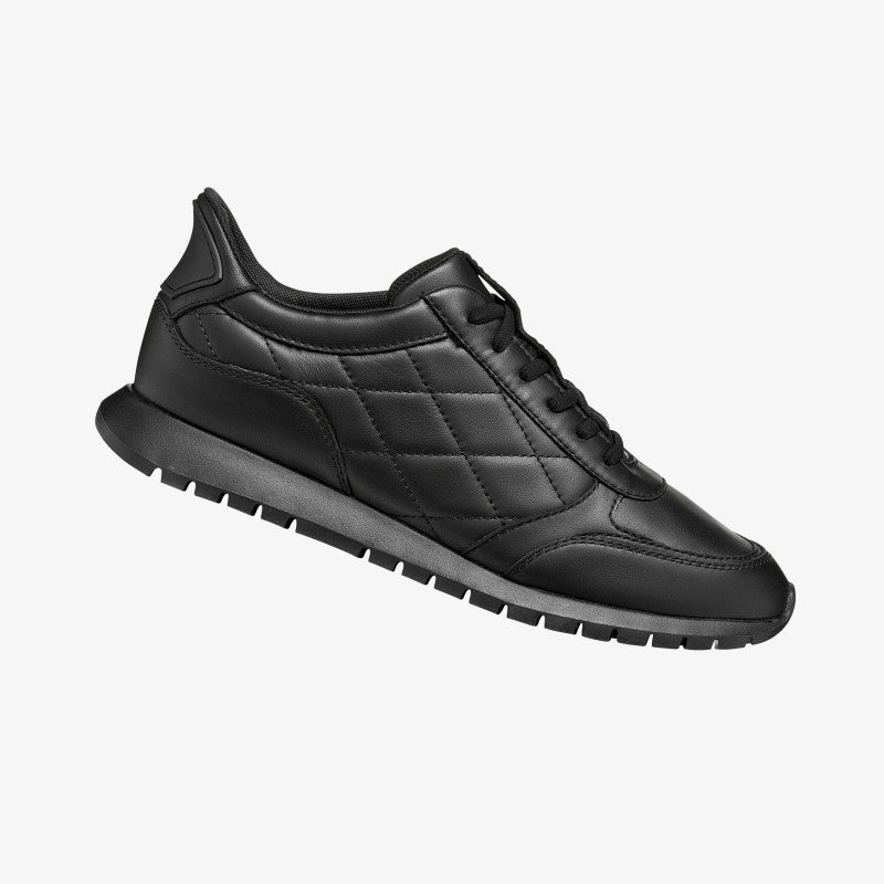 Geox Sukie 2.0 Plus Black