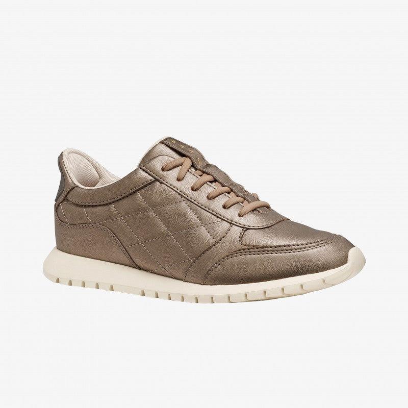 Geox Sukie 2.0 Plus Beige