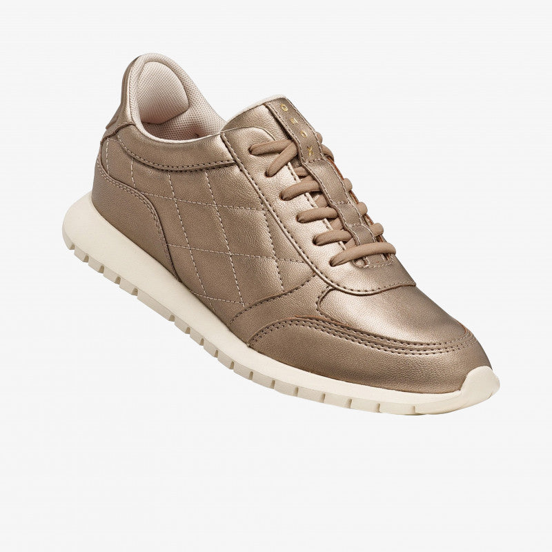 Geox Sukie 2.0 Plus Beige