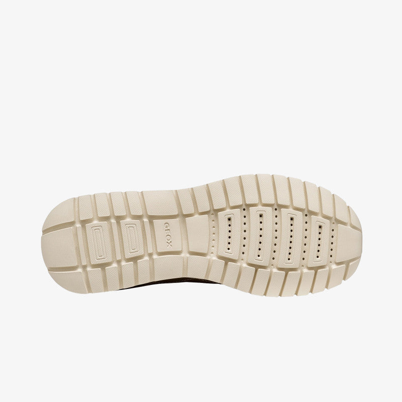 Geox Sukie 2.0 Plus Beige