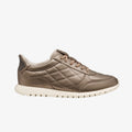 Geox Sukie 2.0 Plus Beige