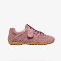 Geox Snake Pink