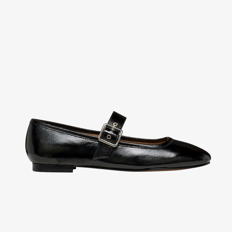 Geox Azlea Black