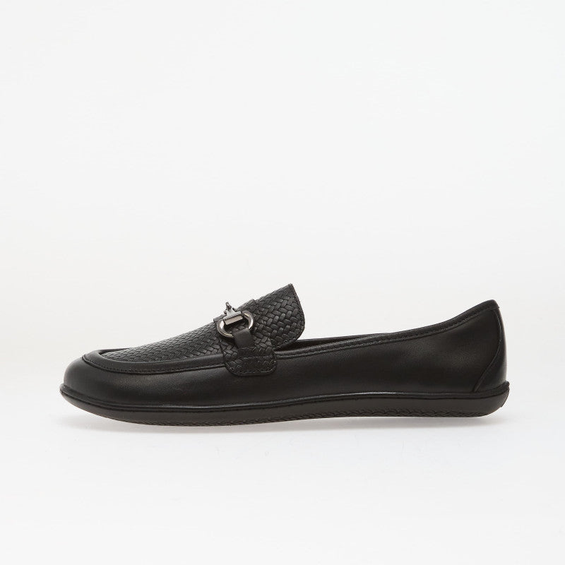 Be Lenka Divella Black & Gunmetal