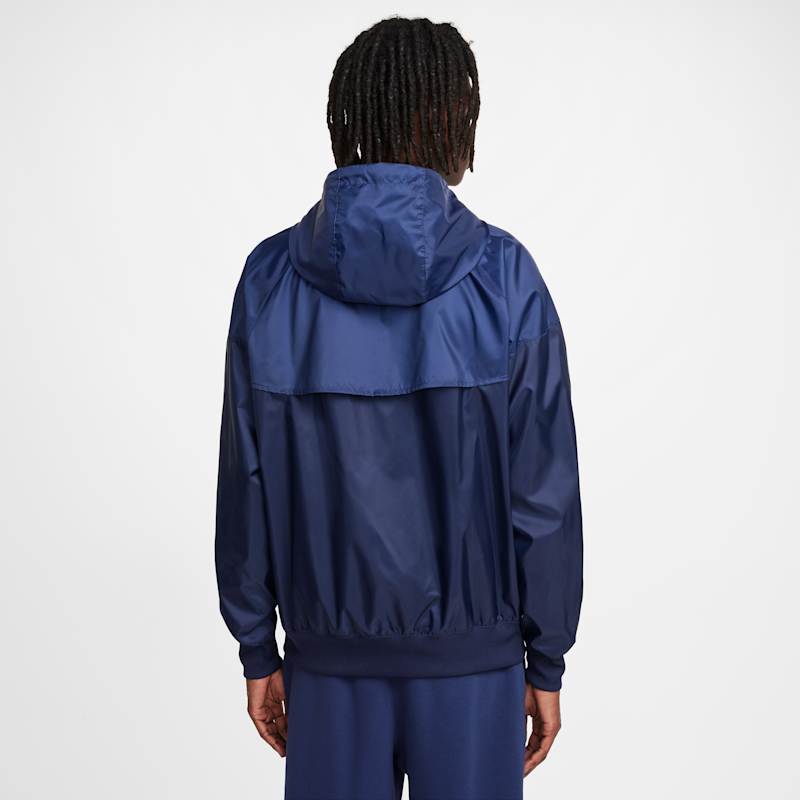Nike Sportswear Windrunner