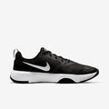Nike City Rep Tr