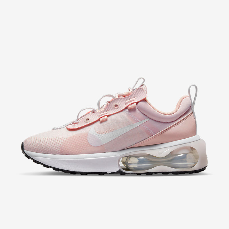 Nike Wmns Air Max 2021