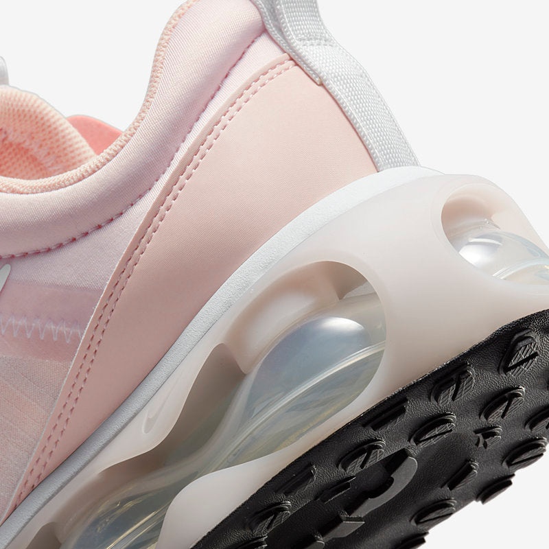 Nike Wmns Air Max 2021