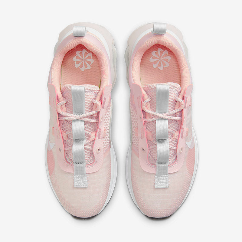 Nike Wmns Air Max 2021