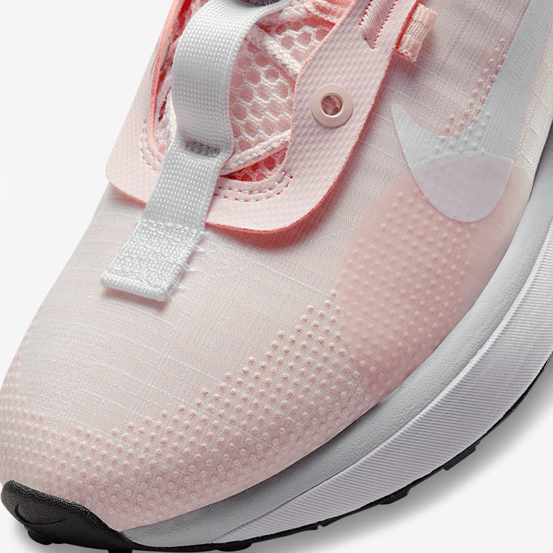 Nike Wmns Air Max 2021