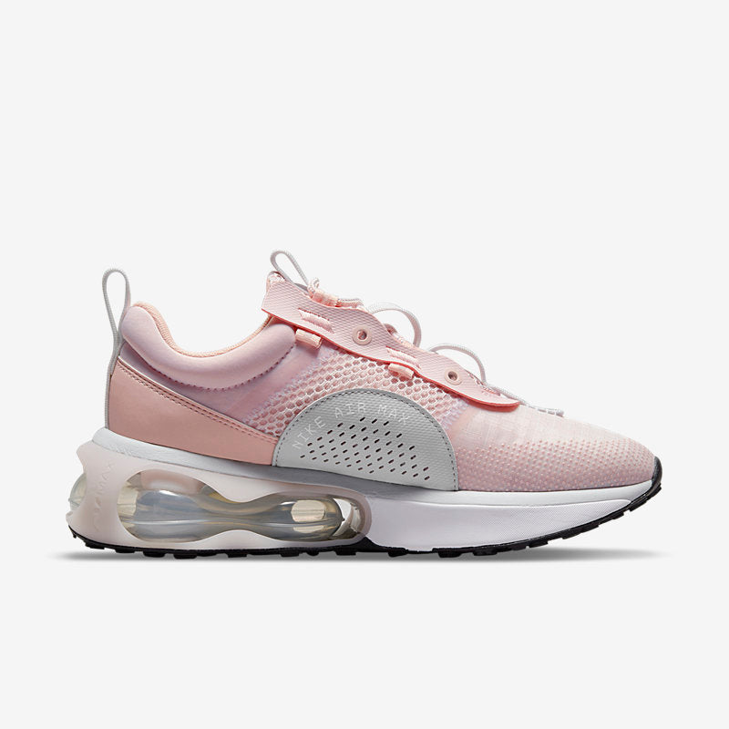 Nike Wmns Air Max 2021