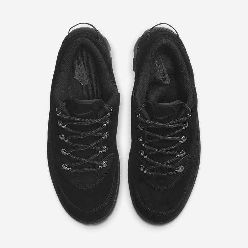 Nike Wmns Lahar Low