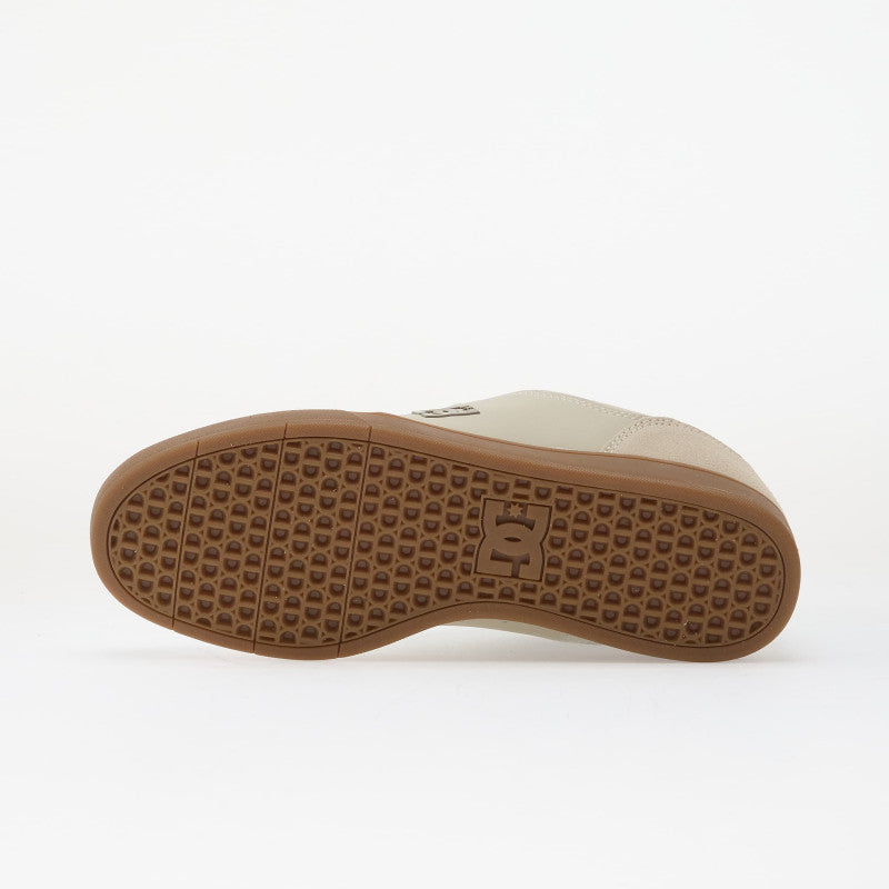 DC Crisis 2 Silver Birch/ Gum/ Warm Taupe