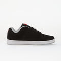 DC Manteca 4 Black/ Black/ Red