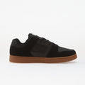 DC Manteca 4 Black/ Gum