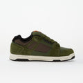 DC Stag Olive