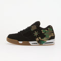 DC Command Black/ Camo