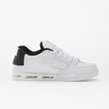DC Command White