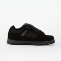 DC Stag Wnt Black