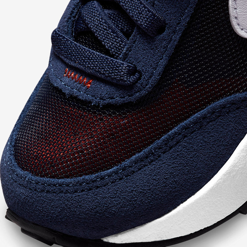 Nike Waffle One TD
