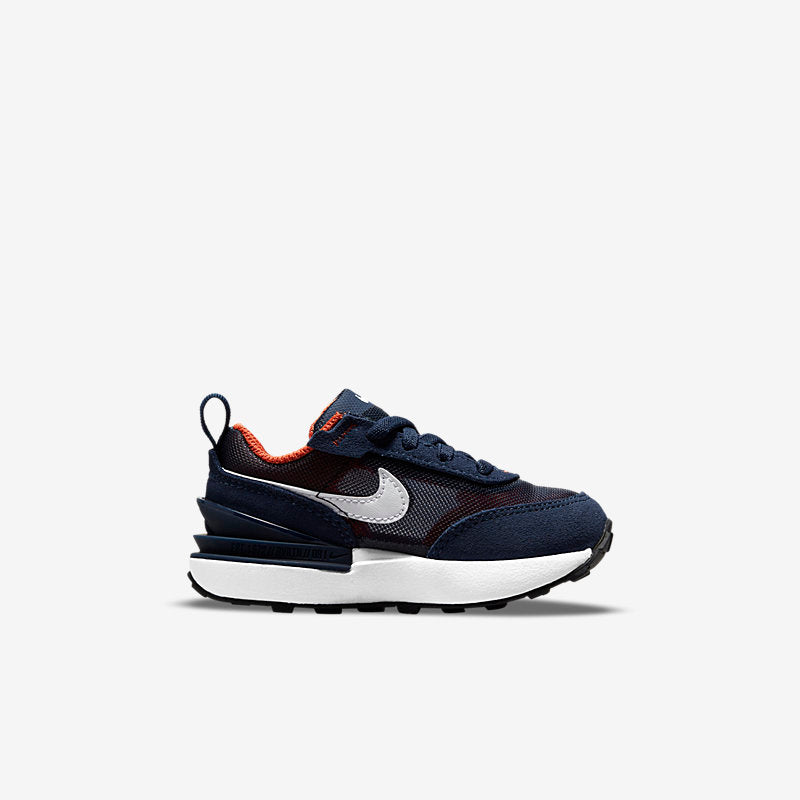 Nike Waffle One TD