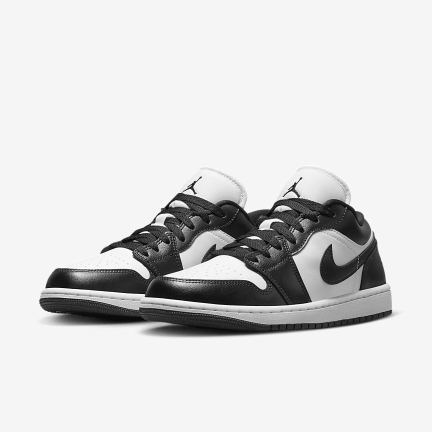 Nike Air 1 Low