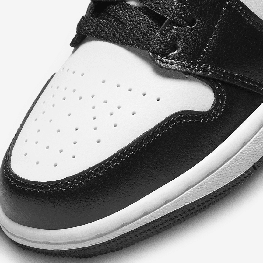 Nike Air 1 Low