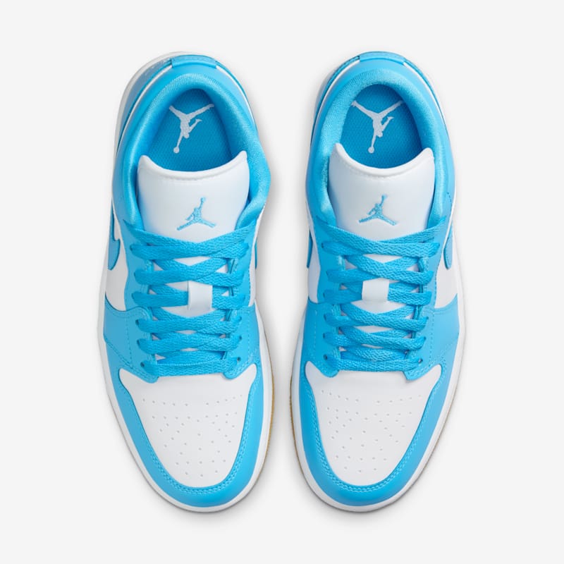 Air Jordan 1 Low