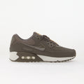 Nike Air Max 90 Cave Stone/ Cave Stone-Dark Beetroot