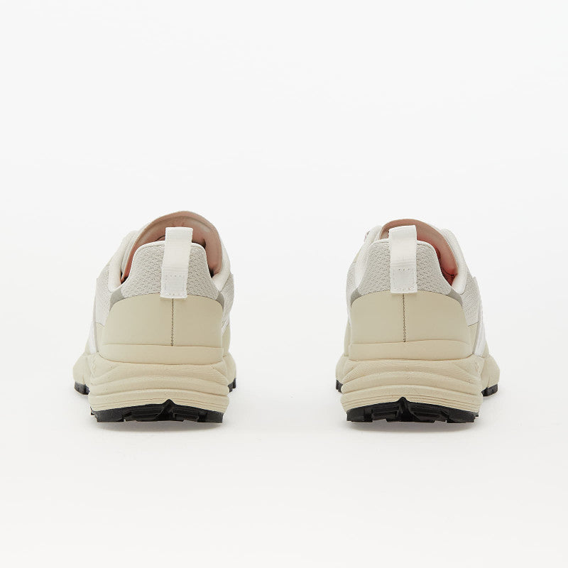 Veja Dekkan Alveomesh Wmns Natural/ White